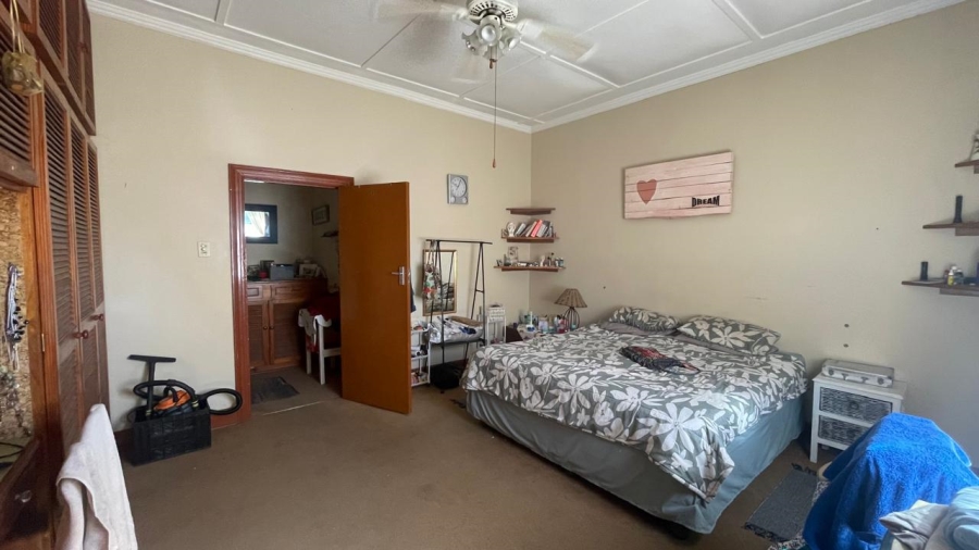 2 Bedroom Property for Sale in Cambridge Eastern Cape